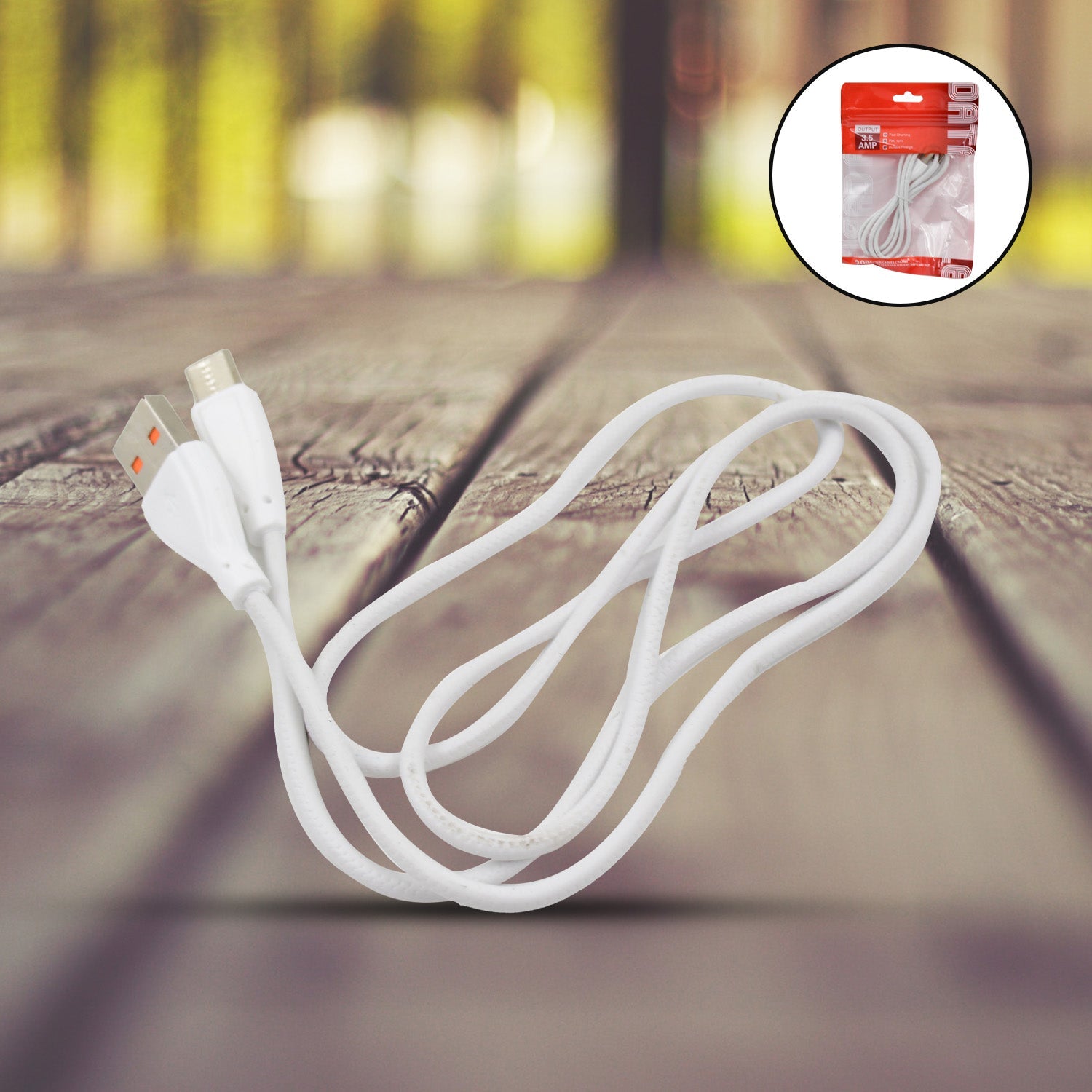 Data Cable Data Cable